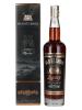 Obrazek dla: Old St. Croix XO Legacy Reserve 0,7l 42%