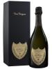Obrazek dla: Szampan Dom Perignon Vintage 2017 0,75l 
