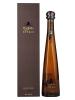 Obrazek dla: Tequila Don Julio 1942 Anejo 0,7l 40%