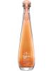 Obrazek dla: Tequila Don Julio Rosado 0,7l 40%