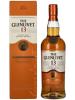 Obrazek dla: Whisky The Glenlivet 13YO First Fill American Oak 0,7l 40%