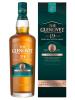 Obrazek dla: Whisky The Glenlivet 19YO Smooth & Rich Single Malt 0,7l 48%