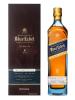Obrazek dla: Whisky Johnnie Walker Blue Label The Casks Edition 1l 55,8%