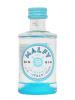 Obrazek dla: Gin Malfy Originale 50ml miniaturka 41%