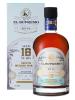 Obrazek dla: Rum El Supremo 18YO 0,7l 40%