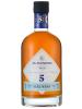 Obrazek dla: Rum El Supremo 5YO 0,7l 38%