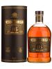 Obrazek dla: Whisky Aberfeldy 16YO Madeira Cask 0,7l 40%