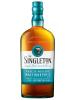 Obrazek dla: Whisky Singleton Malt Master's Selection 0,7l 40% 
