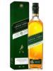 Obrazek dla: Whisky Johnnie Walker Green Label 15YO 0,7L 43%