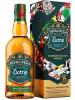 Obrazek dla: Whisky Chivas Regal Extra Tequila Cask 40% 0,7L 