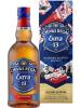 Obrazek dla: Whisky Chivas Regal 13YO Extra Rye 0,7l 40%