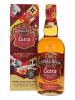 Obrazek dla: Whisky Chivas Regal Extra Sherry 0,7L 40% SZKOCJA