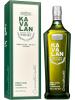 Obrazek dla: Kavalan Concertmaster Port Cask Finish 0,7L 40%