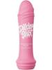 Obrazek dla: Dildo Shot 0,7L 10%