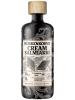 Obrazek dla: Likier Koskenkorva Cream Salmiakki 0,5l 15%