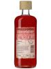 Obrazek dla: Likier Koskenkorva Strawberry 0,5l 21%
