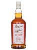 Obrazek dla: Whisky Longrow 100 Proof Batch No.2 57,1% 0,7l
