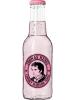 Obrazek dla: Napój Thomas Henry Cherry Blossom Tonic 0,2l 