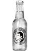 Obrazek dla: Thomas Henry Dry Tonic online
