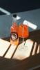 mini: Drink Aperol Grapefruit Spritz  (2)