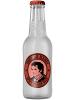 Obrazek dla: Thomas Henry Spicy Ginger Beer 0,2l