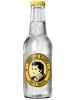 Obrazek dla: Thomas Henry Tonic Water online