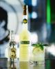 mini: Drink Limoncello Tonic (2)