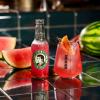 mini: Drink Watermelon Spritz (2)