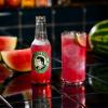 mini: Drink Watermelon Highball (3)