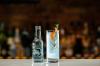 mini: drink Botanical Gin Tonic (3)