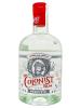 Obrazek dla: Rum Colonist White 40% 0,7L
