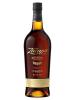 Obrazek dla: Zacapa Centenario 23YO 0,7l 40%