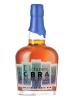 mini: Rum Dictador Obra American Oak 2005 0,7l 41% (2)