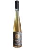 Obrazek dla: Wino Saganum Riesling Nobilis białe, półsłodkie 0,75l 12,5%