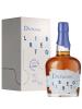 Obrazek dla: Rum Dictador Libreto Sherry 2005 0,7l 44% z kartonikiem 