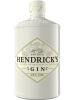 mini: Gin Hendrick’s Another online (1)