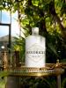 mini: Nowy Gin Hendrick’s dostępny online (2)