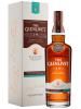 Obrazek dla: The Glenlivet 19YO Indulgent Chocolate Small Batch 0,7l 57% Szkocja