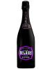 Obrazek dla: Wino musujące Luc Belaire Rare Rose Fantome R/PS 0,75l 12,5%