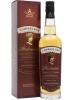 Obrazek dla: Whisky Compass Box Hedonism  whisky szkocka 0,7 litra