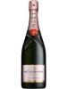Obrazek dla: Szampan Moet & Chandon Brut Imperial Rose 12% 0,75L R/W