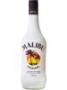 Obrazek dla: Likier Malibu Original 