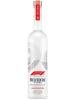 Obrazek dla: Wódka Belvedere Organic Vodka F1 Limited Edition 0,7l 40%