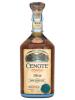 Obrazek dla: TEQUILA CENOTE ANEJO 0.7L 40%