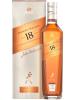 Obrazek dla: Whisky Johnnie Walker Gold Aged 18 yo 0,7L 40%