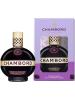 mini: francuski likier Chambord 0,7l w kartonie (1)