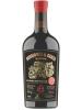 Obrazek dla: Wino Rodriguez & Sanzo Whisba Tempranillo Oak Barrels 24mo 0,75L 15% Cz/W