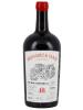 Obrazek dla: Wino Rodriguez & Santo Toro Tempranillo Whisky Barrel 18MO  0,75L 15% CZ/W HISZPANIA