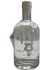 Obrazek dla: Rum Grogue Old Brothers Bear’s House 44,6% 0,5l