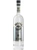 Obrazek dla: Wódka Beluga Noble 0,7l 40%